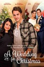 Watch A Wedding for Christmas Letmewatchthis