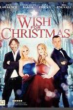Watch Wish For Christmas Letmewatchthis