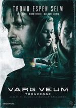 Watch Varg Veum - Tornerose Letmewatchthis