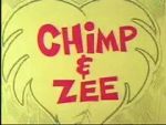 Watch Chimp & Zee (Short 1968) Letmewatchthis