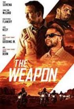 Watch The Weapon Letmewatchthis