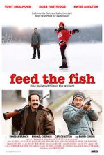 Watch Feed the Fish Letmewatchthis