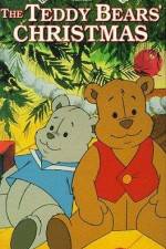 Watch The Teddy Bears' Christmas Letmewatchthis