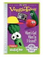 Watch VeggieTales: Where\'s God When I\'m S-Scared? Letmewatchthis