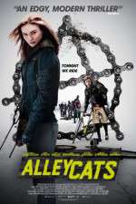 Watch Alleycats Letmewatchthis