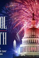 Watch A Capitol Fourth 2011 Letmewatchthis