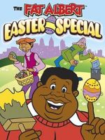 Watch The Fat Albert Easter Special Letmewatchthis