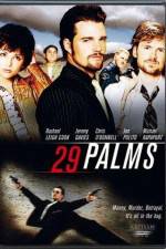 Watch 29 Palms Letmewatchthis