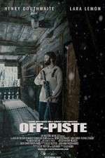 Watch Off Piste Letmewatchthis