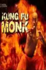 Watch National Geographic Kung Fu Monk Letmewatchthis