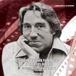 Watch Music for the Movies: Georges Delerue Letmewatchthis