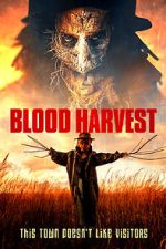 Watch Blood Harvest Letmewatchthis