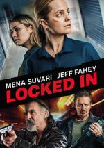 Watch Locked In Letmewatchthis