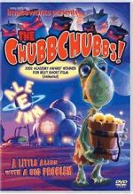 Watch The Chubbchubbs! Letmewatchthis