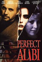 Watch Perfect Alibi Letmewatchthis