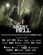 Watch Ascent to Hell Letmewatchthis