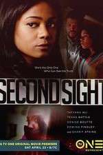 Watch Second Sight Letmewatchthis