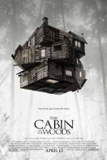 Watch The Cabin in the Woods Letmewatchthis
