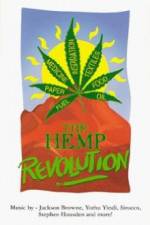Watch The Hemp Revolution Letmewatchthis