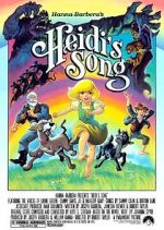 Watch Heidi\'s Song Letmewatchthis