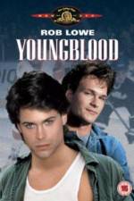 Watch Youngblood Letmewatchthis