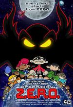 Watch Codename: Kids Next Door - Operation Z.E.R.O. Letmewatchthis