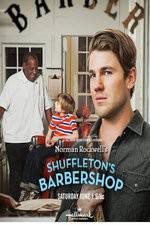 Watch Shuffleton's Barbershop Letmewatchthis