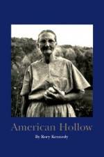 Watch American Hollow Letmewatchthis