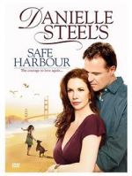 Watch Safe Harbour Letmewatchthis