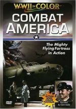 Watch Combat America Letmewatchthis
