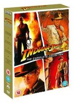 Watch Indiana Jones and the Ultimate Quest Letmewatchthis