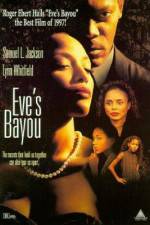 Watch Eve's Bayou Letmewatchthis