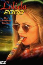 Watch Lolita 2000 Letmewatchthis