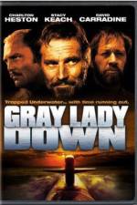 Watch Gray Lady Down Letmewatchthis