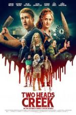 Watch Two Heads Creek Letmewatchthis