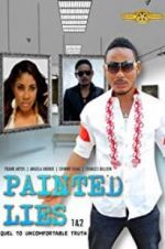 Watch Painted Lies Letmewatchthis
