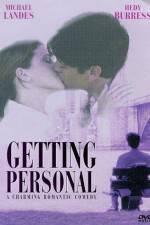 Watch Getting Personal Letmewatchthis