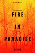 Watch Fire in Paradise Letmewatchthis