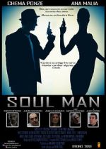 Watch Soul Man Letmewatchthis