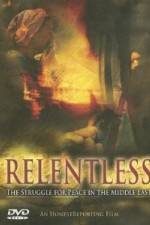 Watch Relentless Struggle for Peace in the Middle East Letmewatchthis