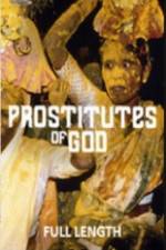Watch Prostitutes of God Letmewatchthis
