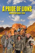 Watch Pride of Lions Letmewatchthis