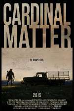 Watch Cardinal Matter Letmewatchthis