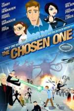 Watch The Chosen One Letmewatchthis