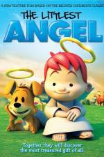 Watch The Littlest Angel Letmewatchthis
