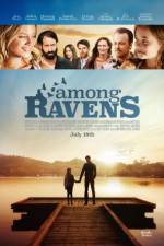 Watch Among Ravens Letmewatchthis