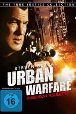 Watch Urban Warfare Russisch Roulette Letmewatchthis