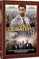 Watch The Great Debaters Letmewatchthis