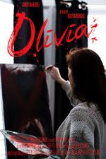 Watch Olivia (Short 2020) Letmewatchthis