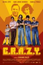 Watch CRAZY Letmewatchthis